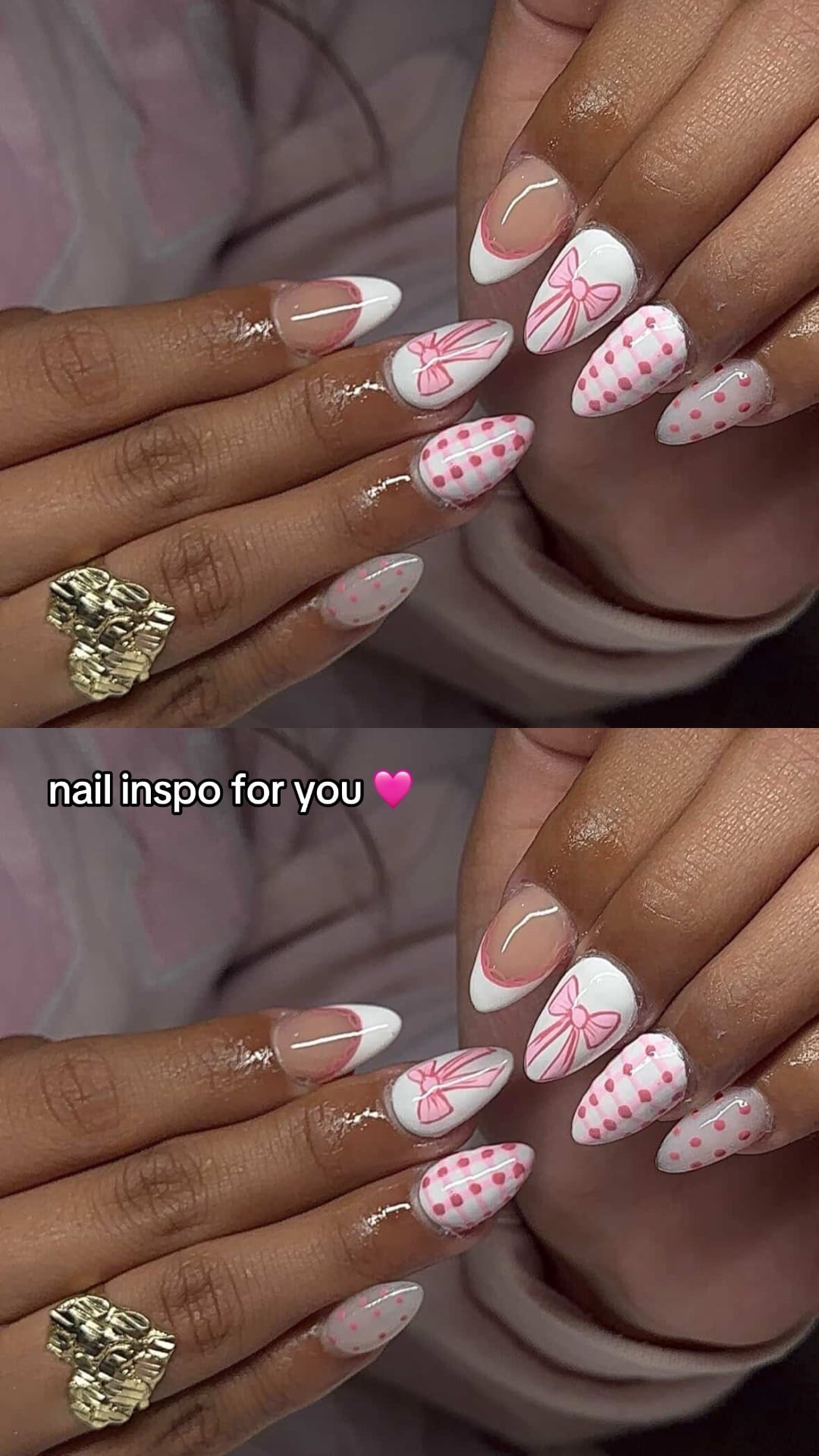 Post 4 by ⭐️🍓leenaaa🧚‍♀️🎀 on TikTok (video)