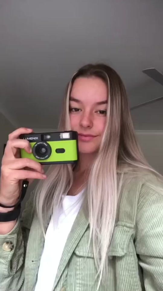 Post 3 by lumenix.co on TikTok (video)