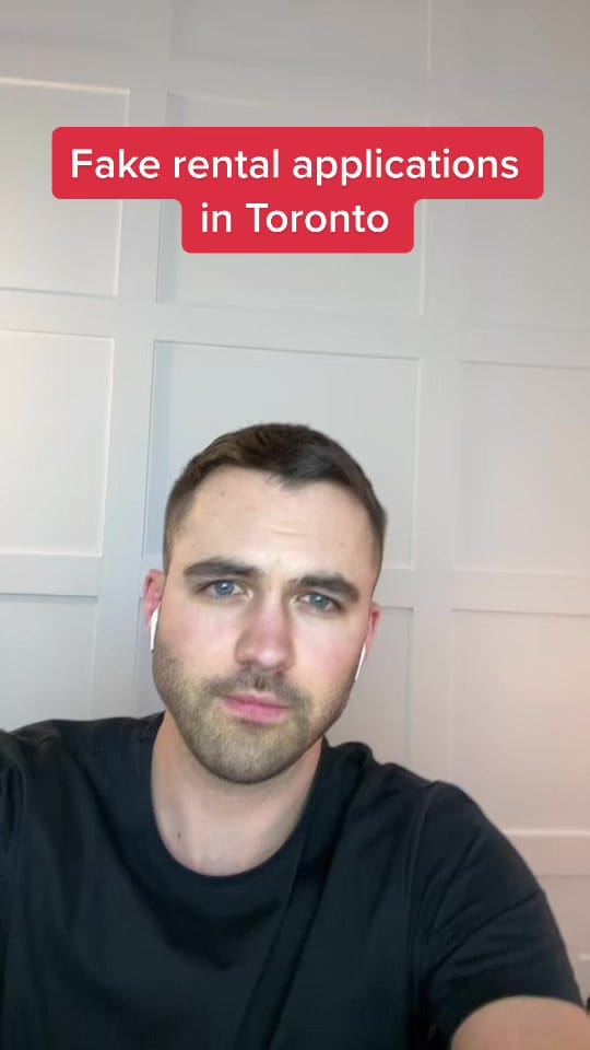 Post 10 by Jordon on TikTok (video)