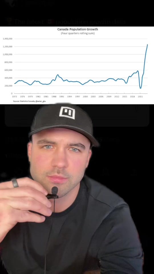 Post 8 by Jordon on TikTok (video)