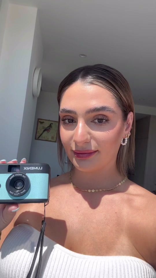 Post 1 by lumenix.co on TikTok (video)