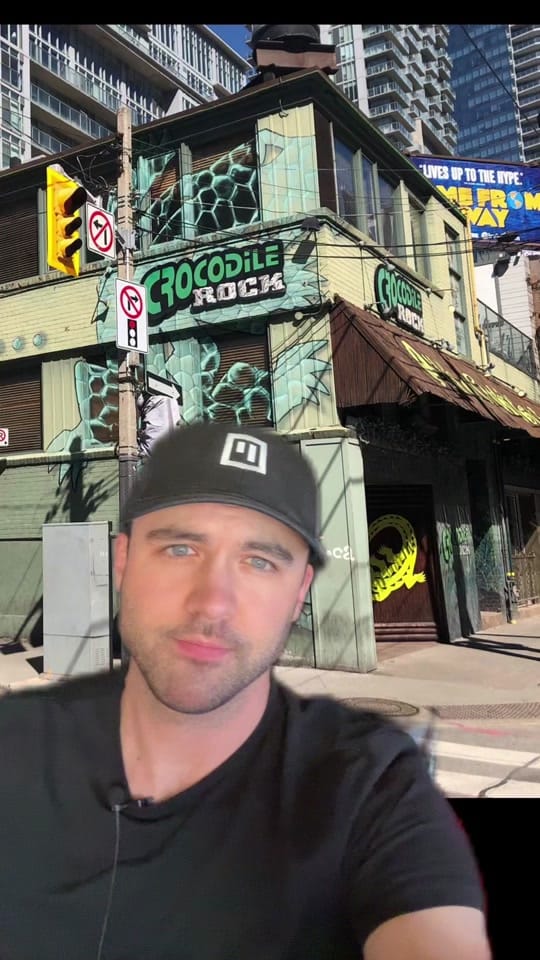 Post 7 by Jordon on TikTok (video)