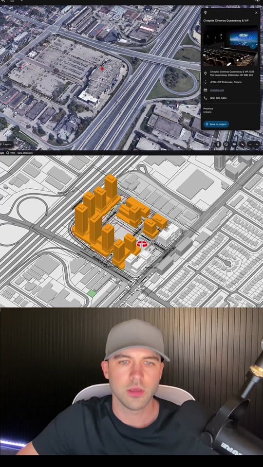 Post 5 by Jordon on TikTok (video)