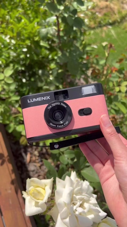 Post 7 by lumenix.co on TikTok (video)