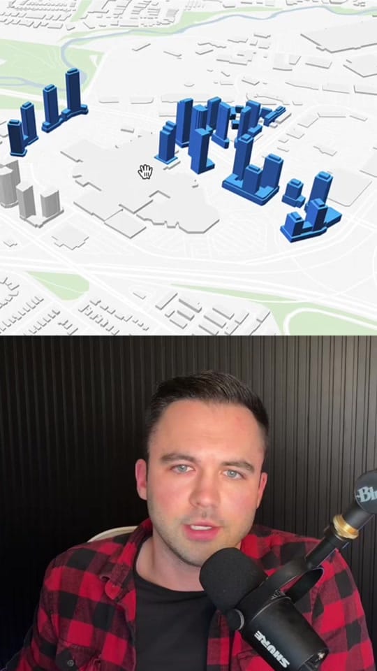 Post 2 by Jordon on TikTok (video)