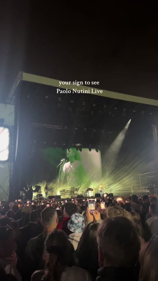 Post 8 by Holly 🪩🍋✨ on TikTok (video)