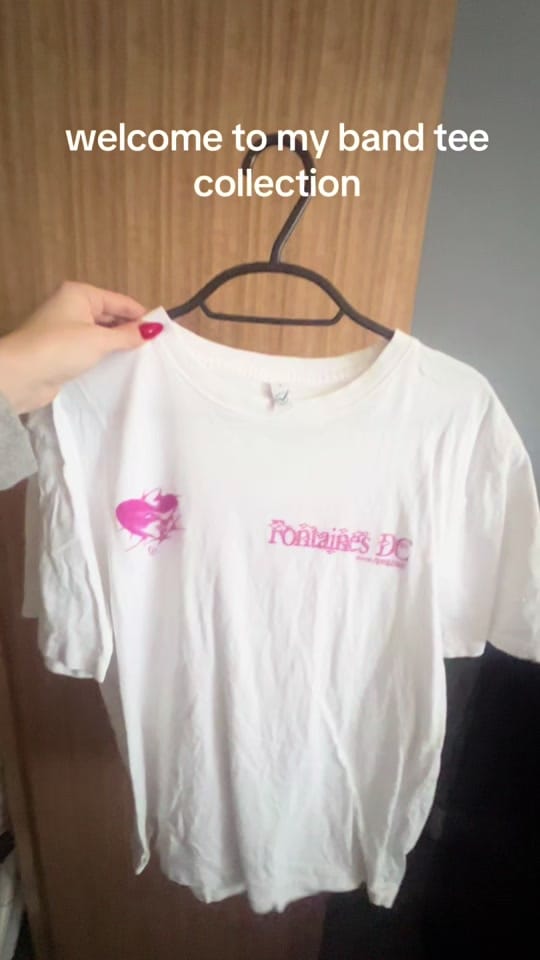Post 4 by Holly 🪩🍋✨ on TikTok (video)