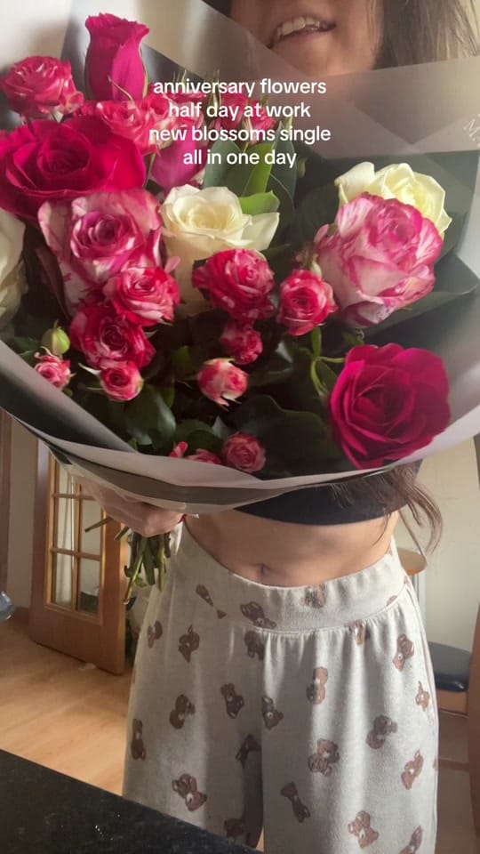 Post 1 by Holly 🪩🍋✨ on TikTok (video)