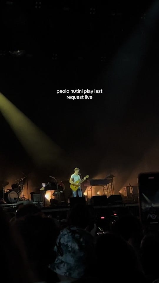 Post 10 by Holly 🪩🍋✨ on TikTok (video)