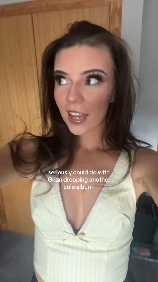 Post 3 by Holly 🪩🍋✨ on TikTok (video)