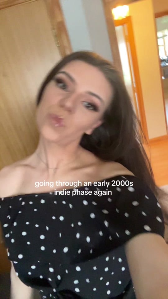 Post 6 by Holly 🪩🍋✨ on TikTok (video)
