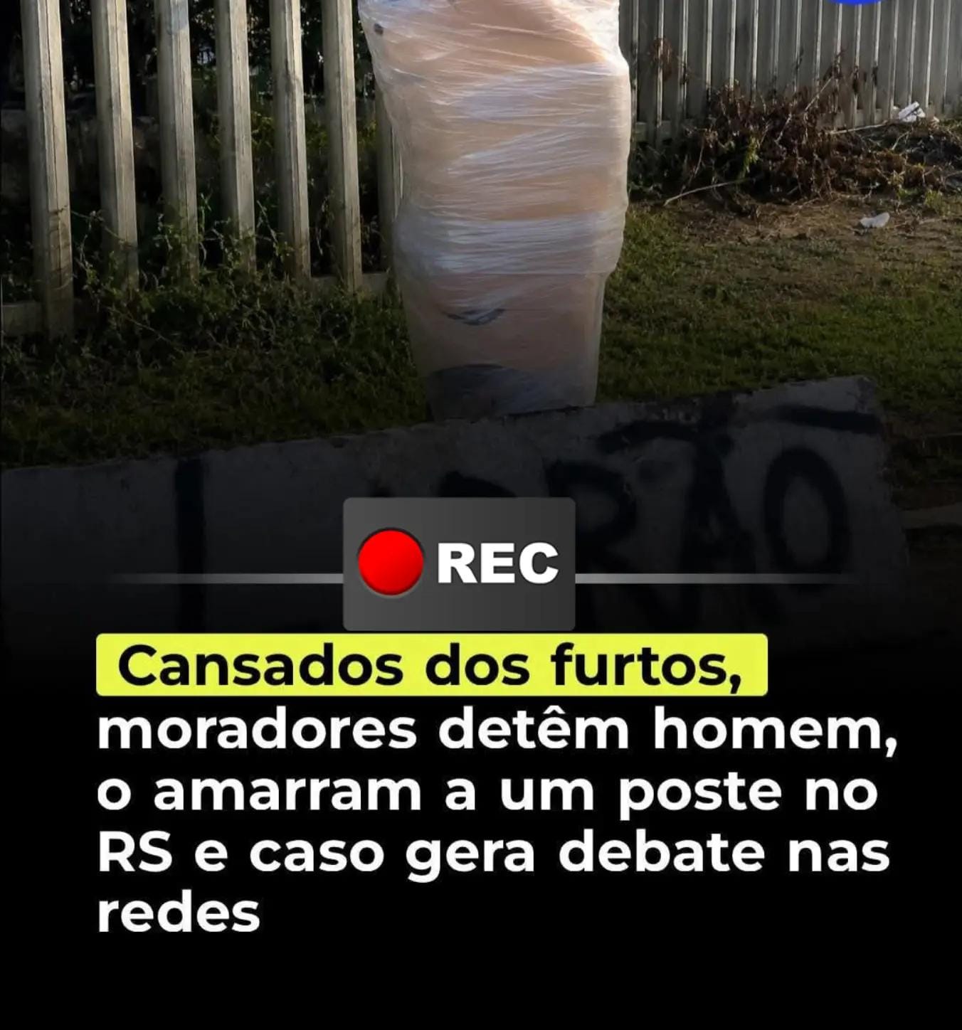 Post 10 by Rec Mix on TikTok (video)