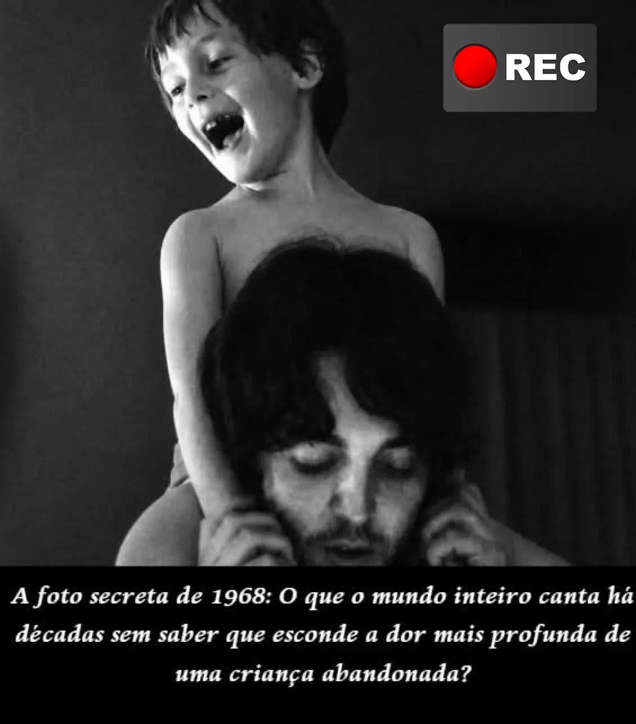 Post 8 by Rec Mix on TikTok (video)