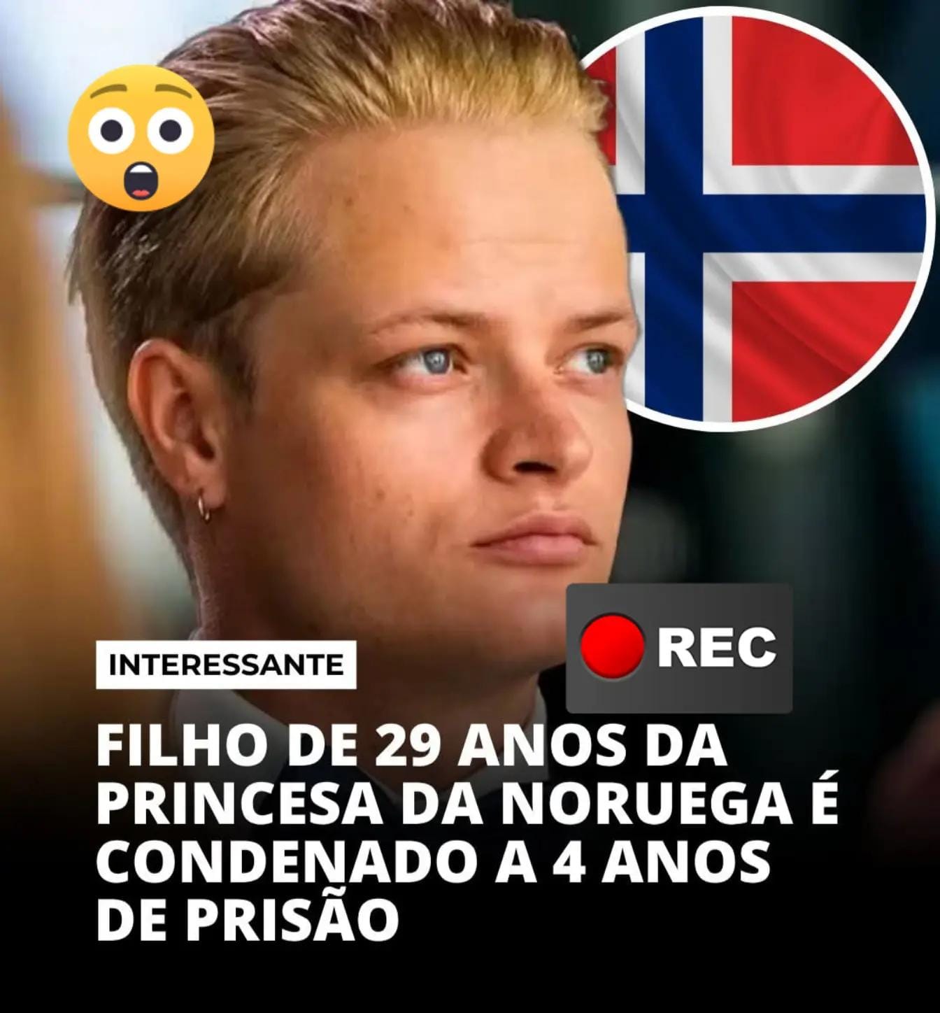 Post 3 by Rec Mix on TikTok (video)