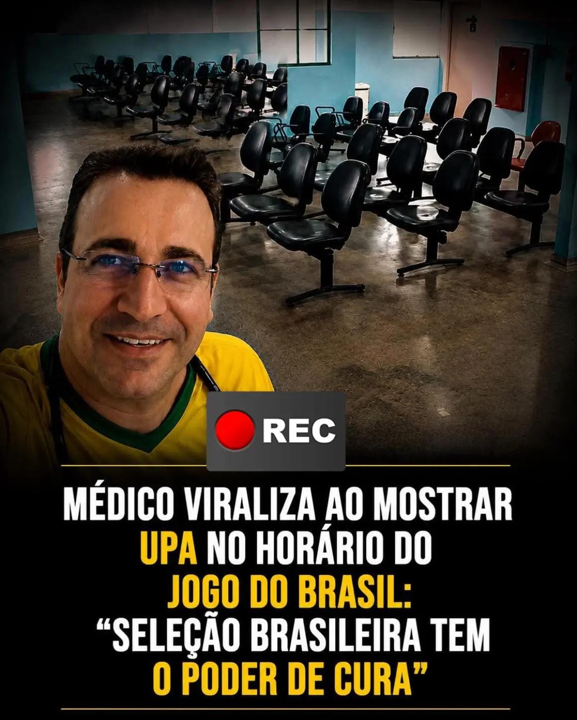 Post 1 by Rec Mix on TikTok (video)