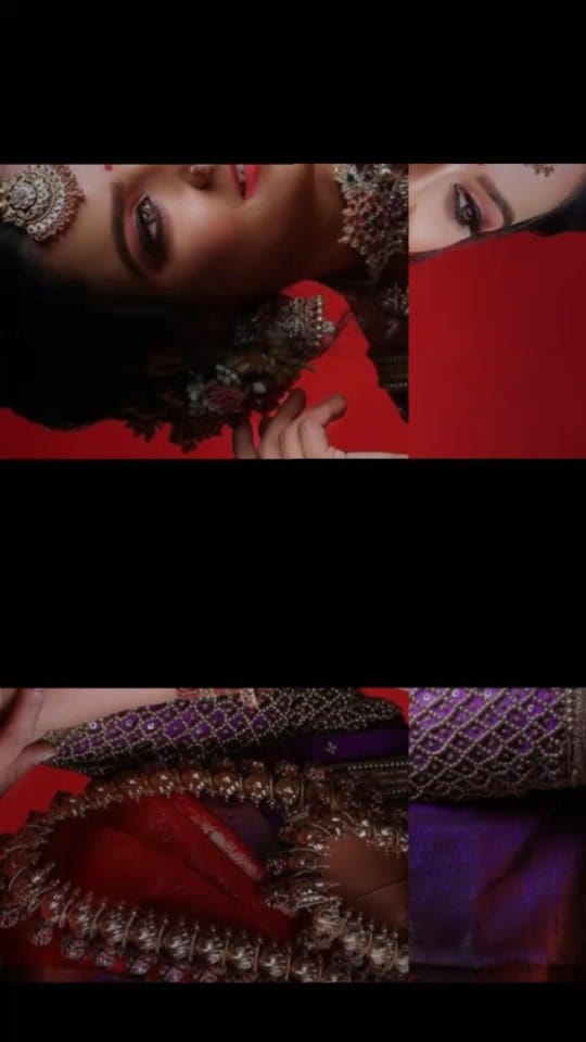 Post 8 by CKANI on TikTok (video)