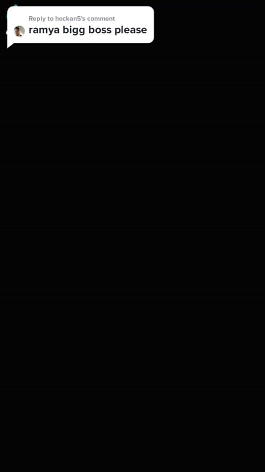 Post 4 by CKANI on TikTok (video)