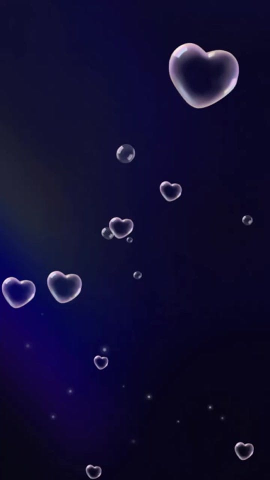 Post 10 by CKANI on TikTok (video)
