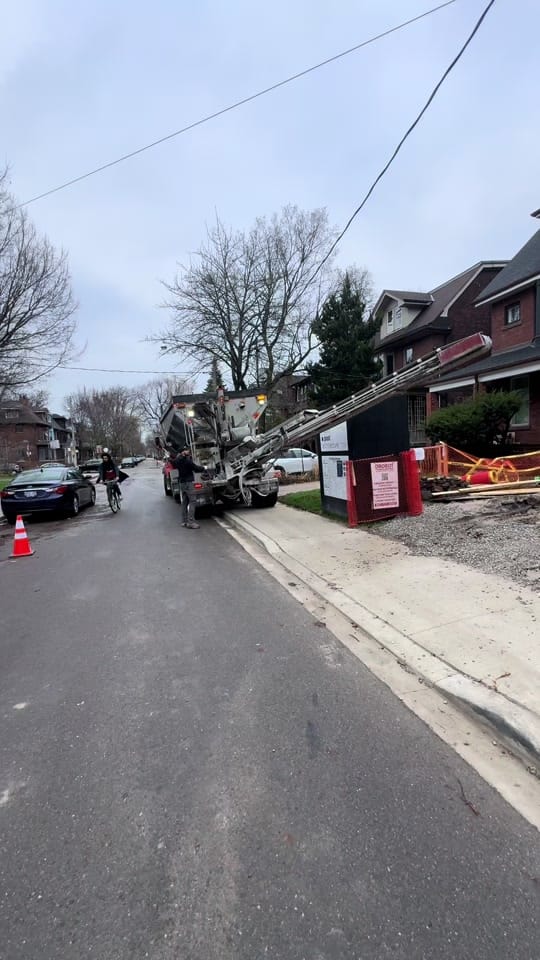 Post 8 by Andrew_construction on TikTok (video)