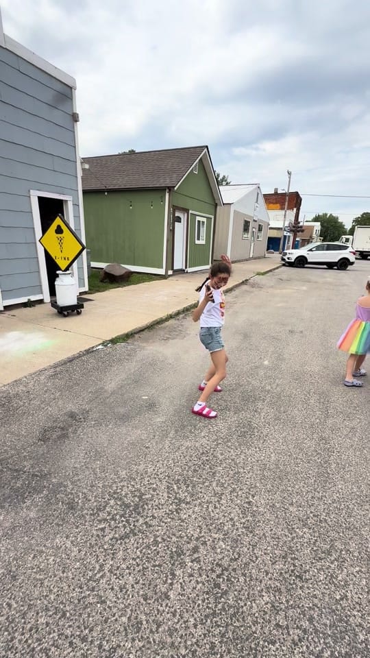 Post 7 by Katrina Barnes on TikTok (video)