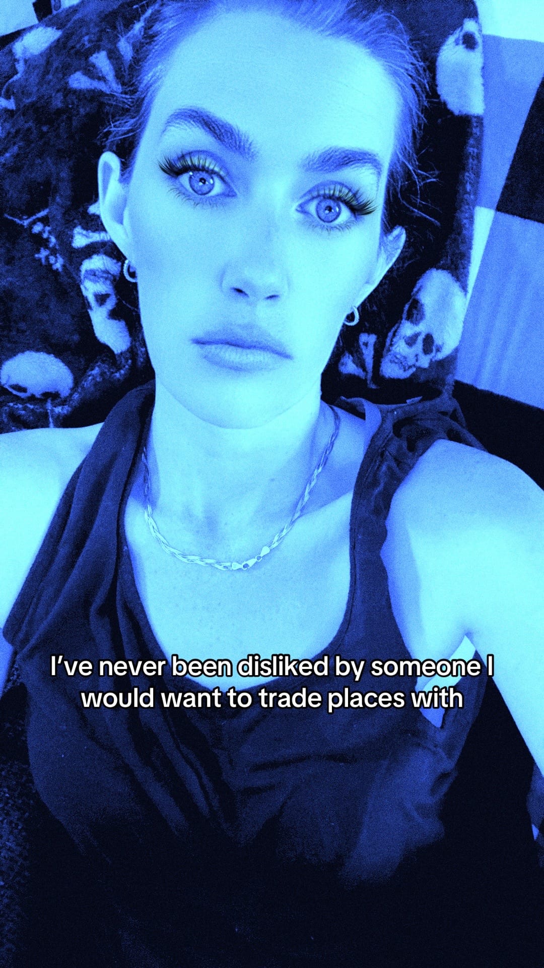 Post 3 by Katrina Barnes on TikTok (video)