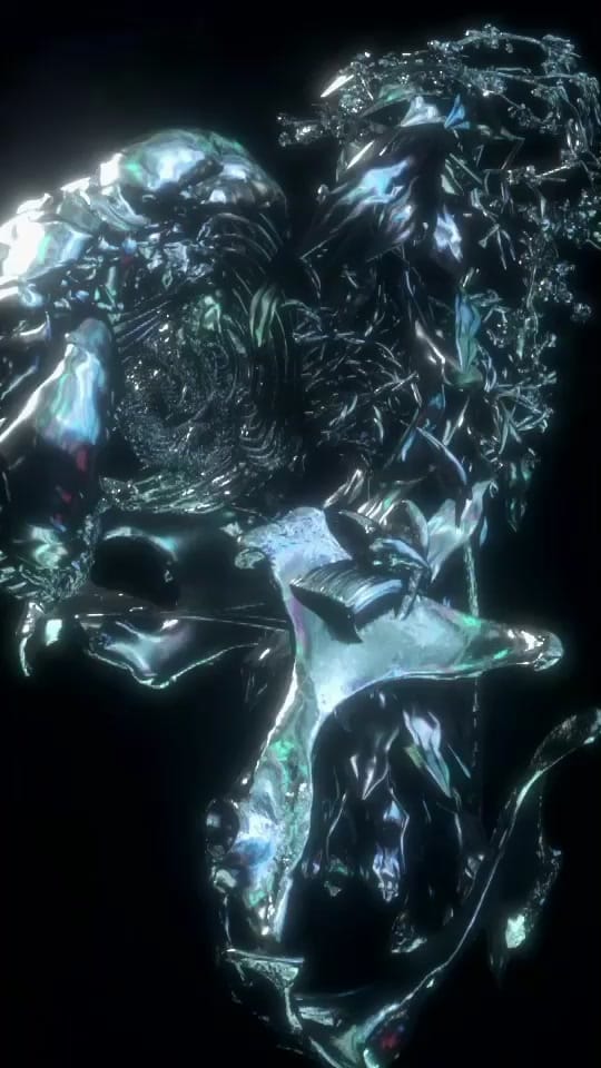 Post 2 by Jon Emmony on TikTok (video)