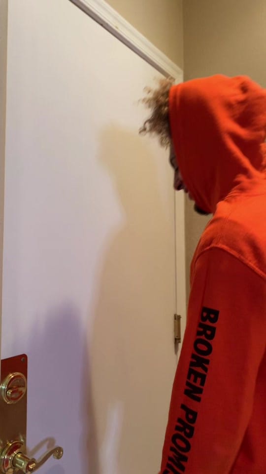 Post 5 by Dai & Ris on TikTok (video)
