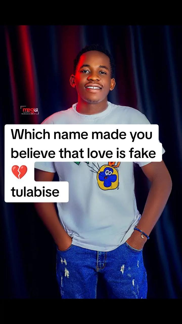 Post 10 by kweks on TikTok (video)