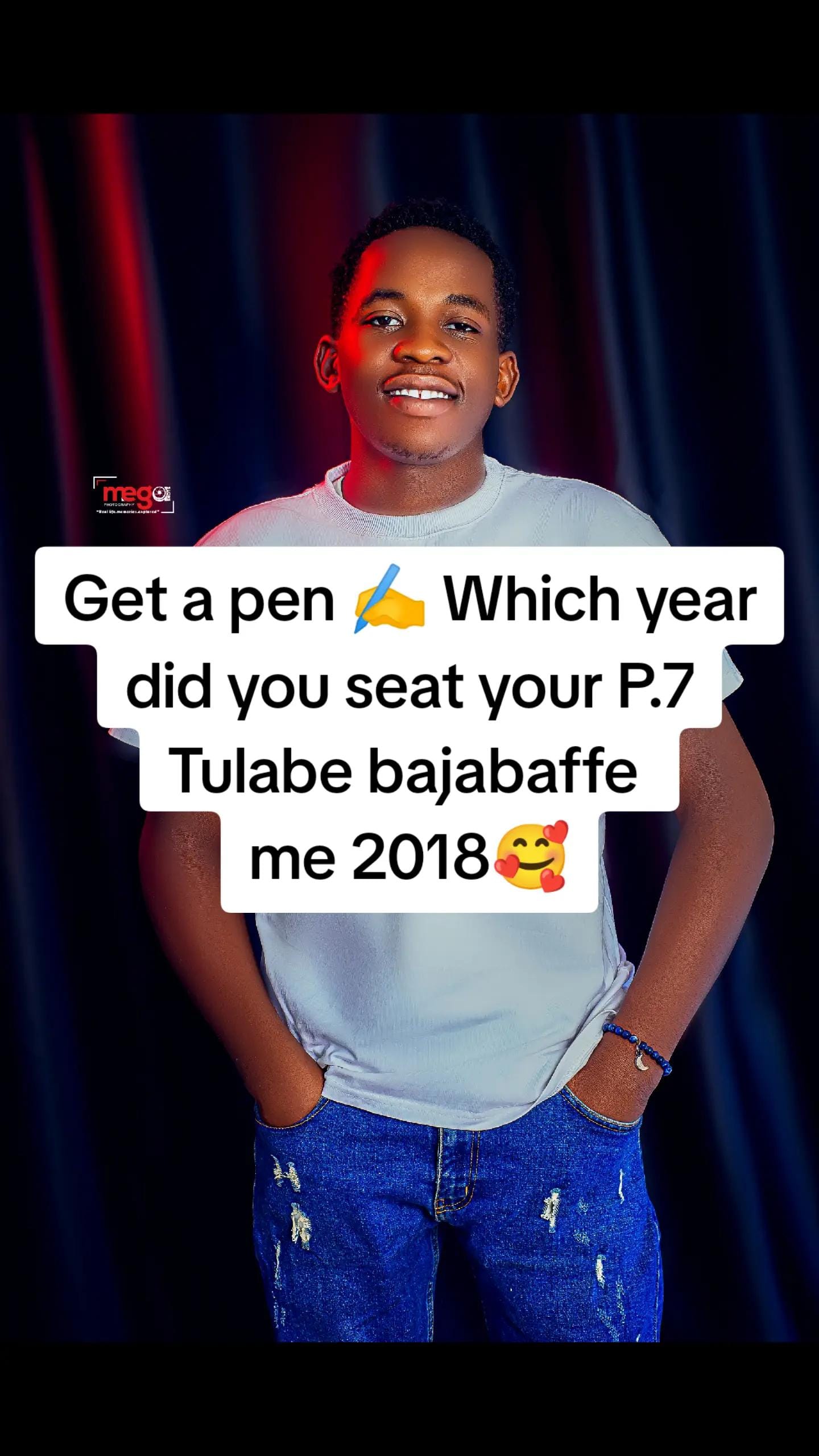 Post 9 by kweks on TikTok (video)
