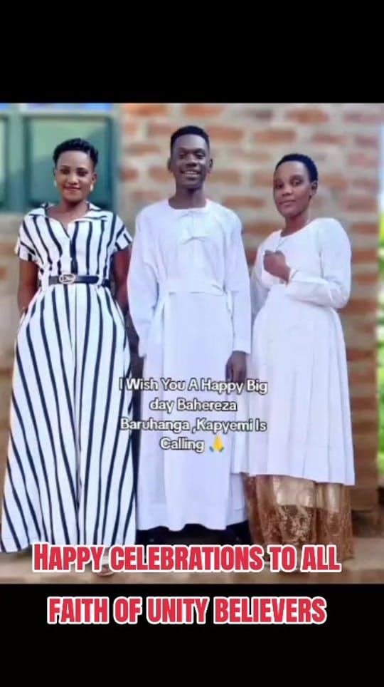 Post 5 by kweks on TikTok (video)