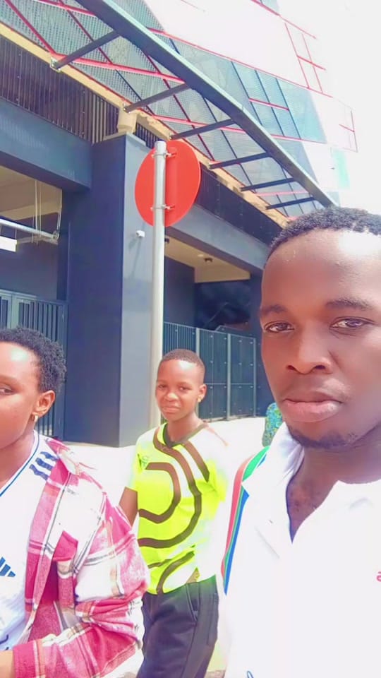 Post 2 by kweks on TikTok (video)