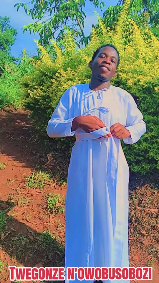 Post 1 by kweks on TikTok (video)