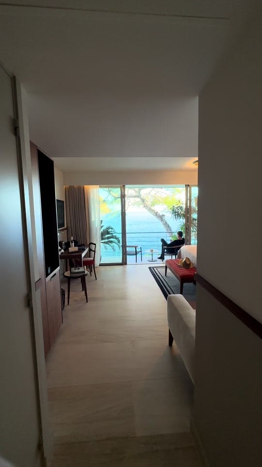 Post 5 by kaqz on TikTok (video)