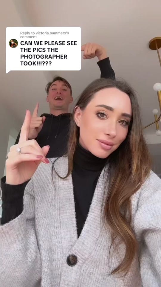 Post 7 by kaqz on TikTok (video)