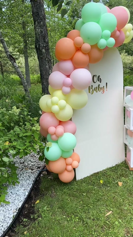Post 3 by kaqz on TikTok (video)