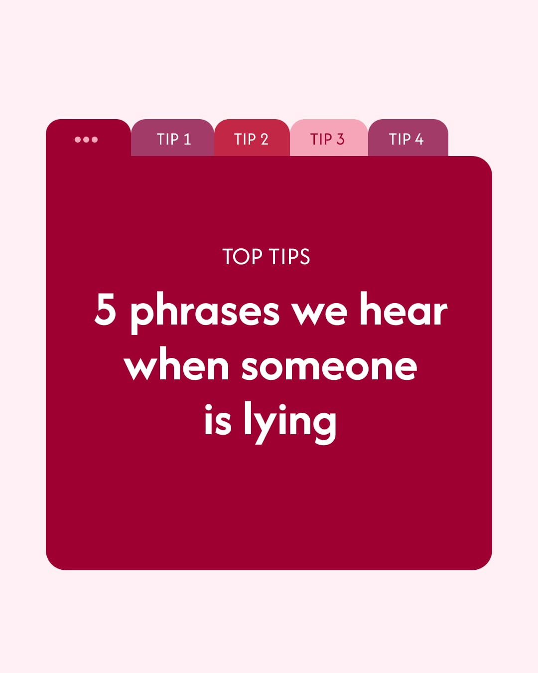 Post 6 by Johnson Legal Family Law on TikTok (video)