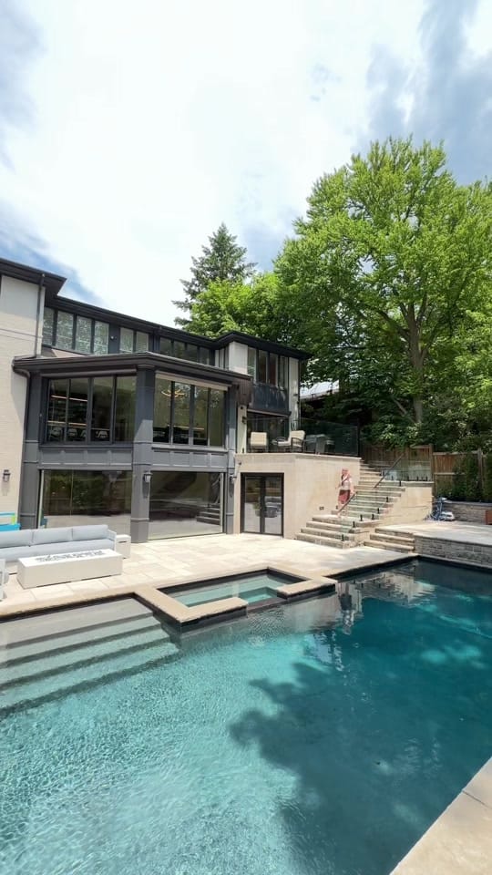 Post 2 by Oxley Real Estate on TikTok (video)