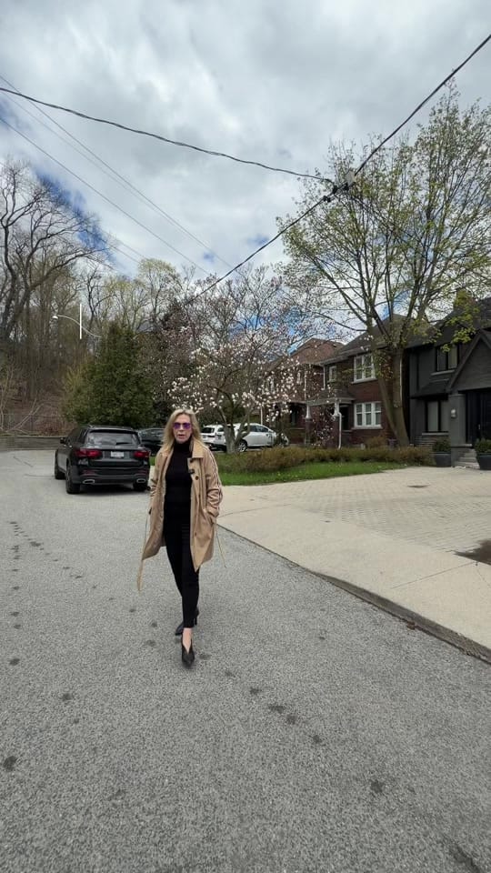 Post 4 by Oxley Real Estate on TikTok (video)