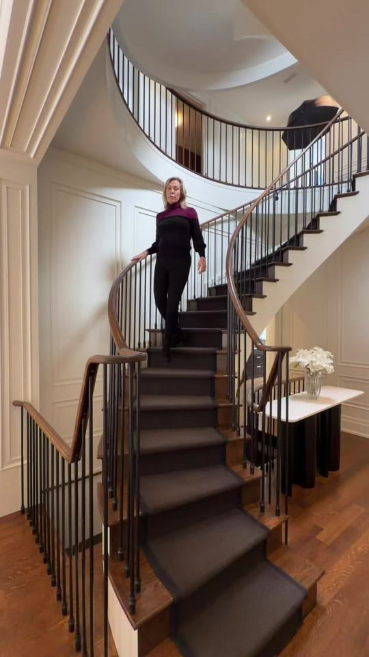 Post 6 by Oxley Real Estate on TikTok (video)