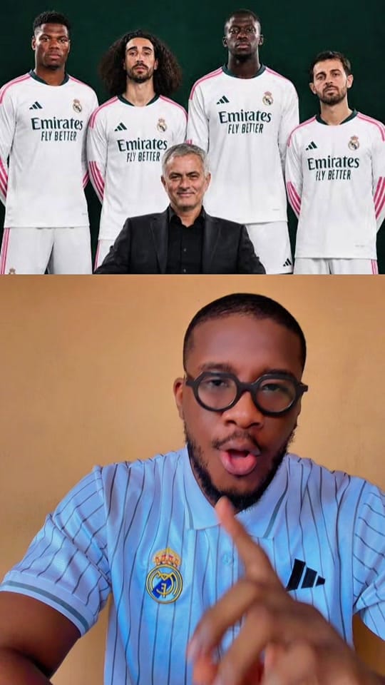 Post 2 by cjtwist on TikTok (video)
