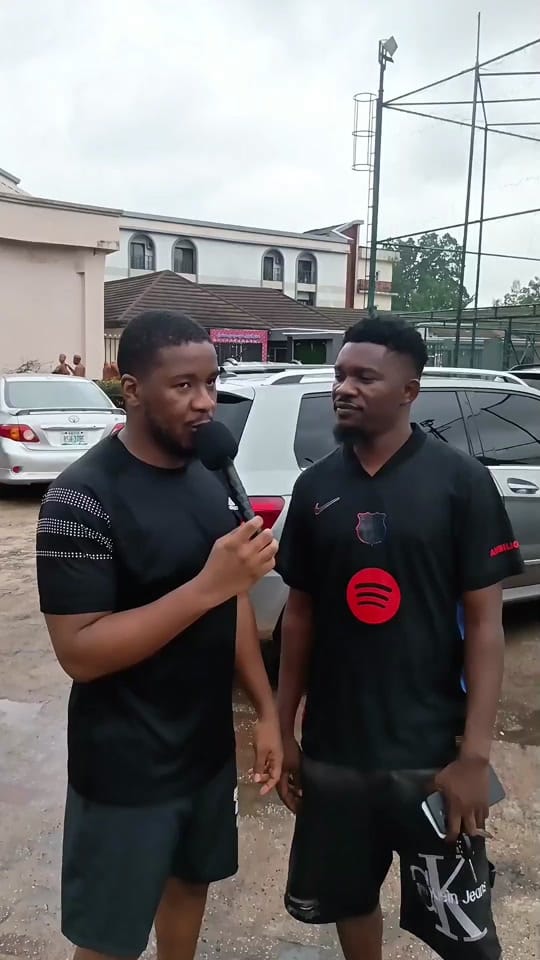 Post 10 by cjtwist on TikTok (video)