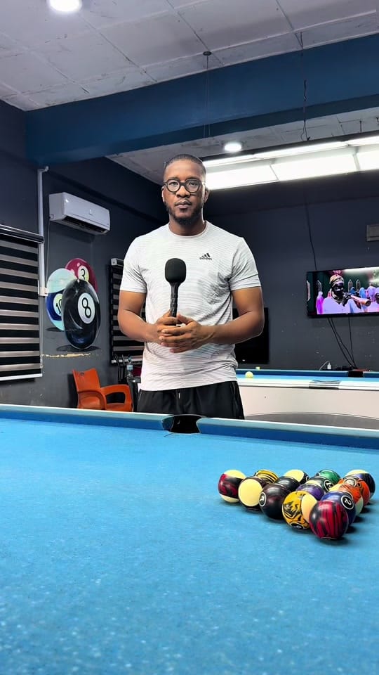 Post 4 by cjtwist on TikTok (video)