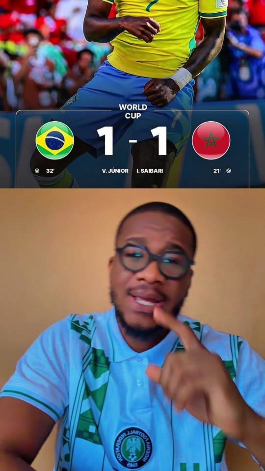 Post 3 by cjtwist on TikTok (video)