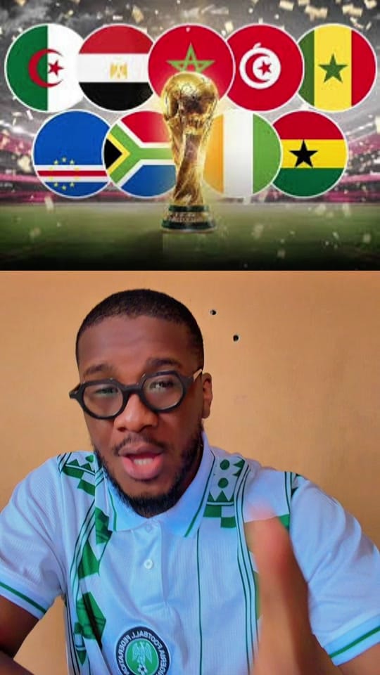 Post 1 by cjtwist on TikTok (video)