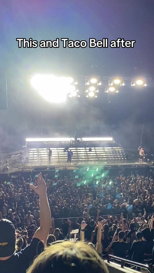 Post 8 by Kearsten on TikTok (video)