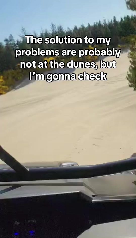 Post 9 by Kearsten on TikTok (video)