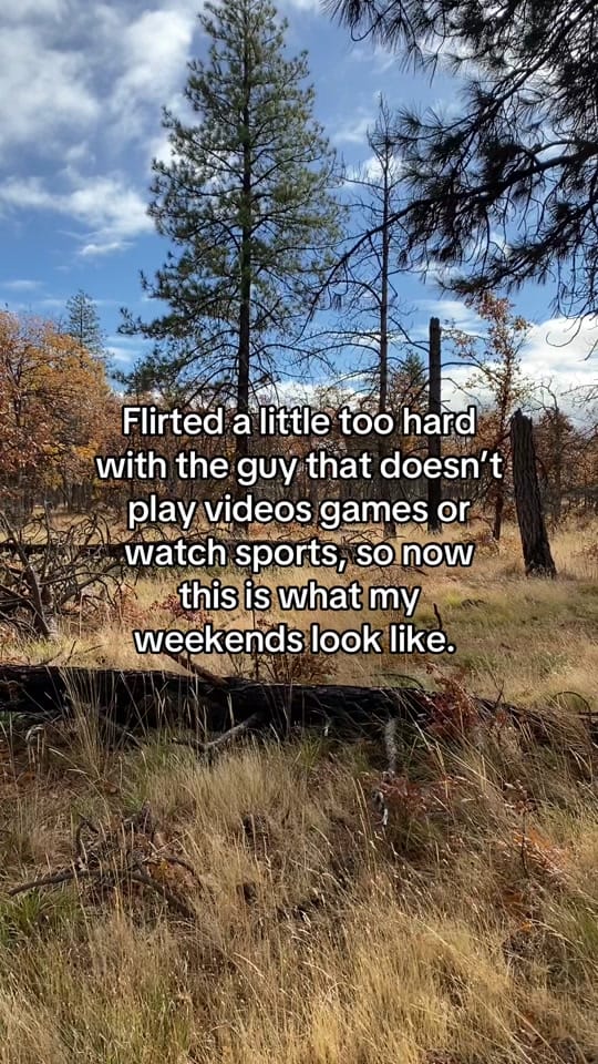 Post 2 by Kearsten on TikTok (video)