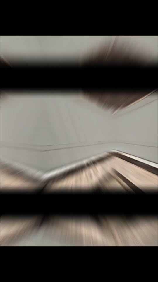 Post 6 by B.B Concrete on TikTok (video)