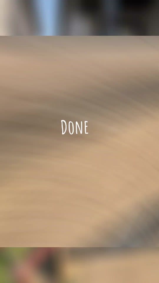 Post 4 by B.B Concrete on TikTok (video)