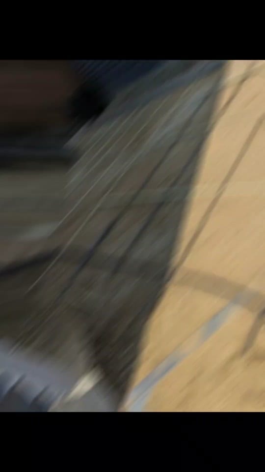 Post 1 by B.B Concrete on TikTok (video)